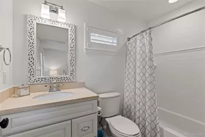 1090 S Race Street, Denver, CO 80209 - Photo 24