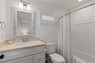 1090 S Race St, Denver, CO 80209 - Photo 24