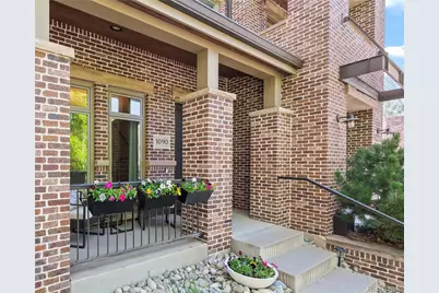1090 S Race Street, Denver, CO 80209 - Photo 2