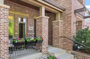 1090 S Race St, Denver, CO 80209 - Photo 2