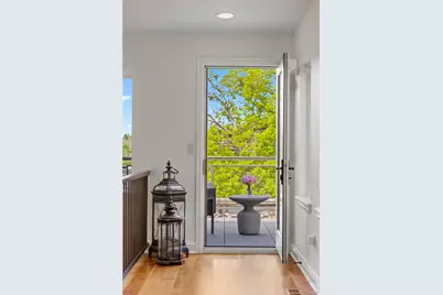 1090 S Race Street, Denver, CO 80209 - Photo 30