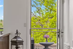 1090 S Race St, Denver, CO 80209 - Photo 30