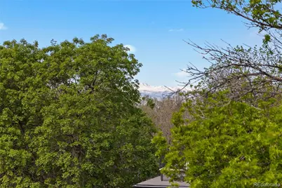 1090 S Race Street, Denver, CO 80209 - Photo 32