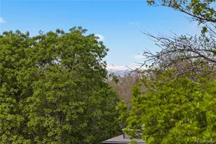 1090 S Race St, Denver, CO 80209 - Photo 32