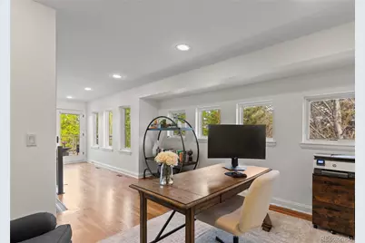 1090 S Race Street, Denver, CO 80209 - Photo 26