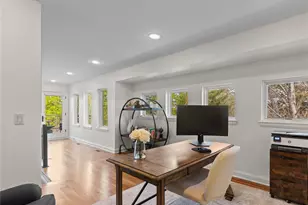 1090 S Race St, Denver, CO 80209 - Photo 26