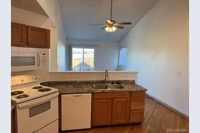 12346 Newport Court, Brighton, CO 80602 - Photo 4