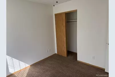 12346 Newport Court, Brighton, CO 80602 - Photo 20