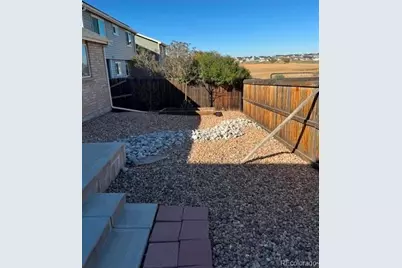 12346 Newport Court, Brighton, CO 80602 - Photo 32