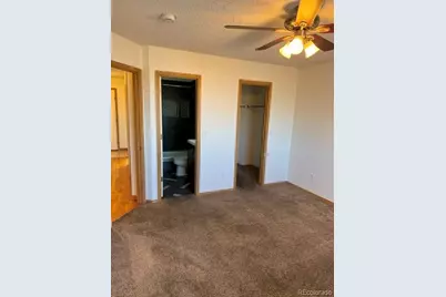12346 Newport Court, Brighton, CO 80602 - Photo 16