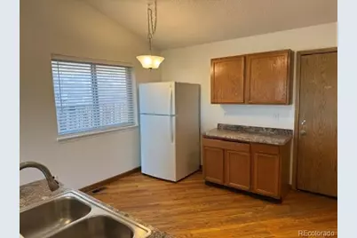 12346 Newport Court, Brighton, CO 80602 - Photo 6