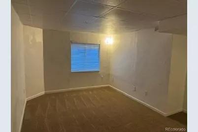 12346 Newport Court, Brighton, CO 80602 - Photo 26