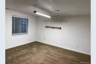 12346 Newport Court, Brighton, CO 80602 - Photo 28