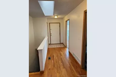 12346 Newport Court, Brighton, CO 80602 - Photo 14