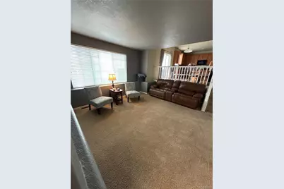 4041 S Odessa Street, Aurora, CO 80013 - Photo 18