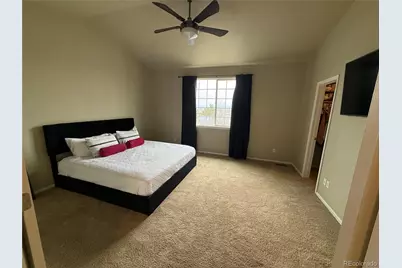 4041 S Odessa Street, Aurora, CO 80013 - Photo 22