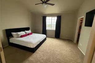 4041 S Odessa St, Aurora, CO 80013 - Photo 22