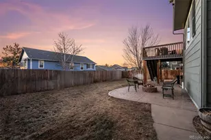 4041 S Odessa St, Aurora, CO 80013 - Photo 10