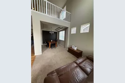 4041 S Odessa Street, Aurora, CO 80013 - Photo 20