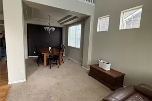 4041 S Odessa St, Aurora, CO 80013 - Photo 20