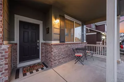 4041 S Odessa Street, Aurora, CO 80013 - Photo 6