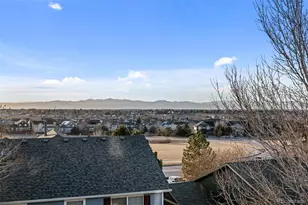 4041 S Odessa St, Aurora, CO 80013 - Photo 4