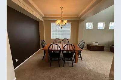 4041 S Odessa Street, Aurora, CO 80013 - Photo 16