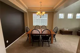 4041 S Odessa St, Aurora, CO 80013 - Photo 16