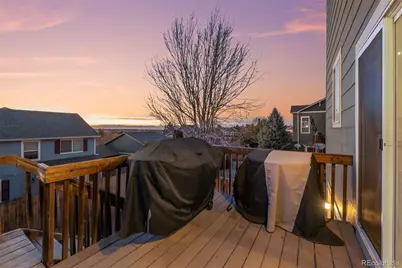 4041 S Odessa Street, Aurora, CO 80013 - Photo 14