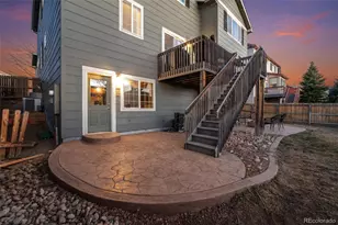 4041 S Odessa St, Aurora, CO 80013 - Photo 8