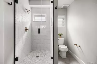 1242 Newton Street, Denver, CO 80204 - Photo 16