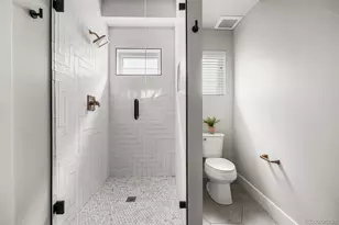 1242 Newton St, Denver, CO 80204 - Photo 16