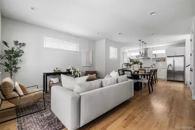 1242 Newton Street, Denver, CO 80204 - Photo 10