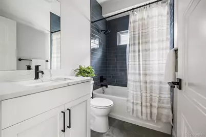 1242 Newton Street, Denver, CO 80204 - Photo 20