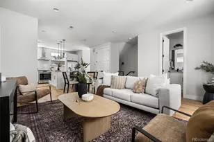 1242 Newton St, Denver, CO 80204 - Photo 1