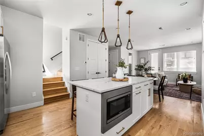 1242 Newton Street, Denver, CO 80204 - Photo 6