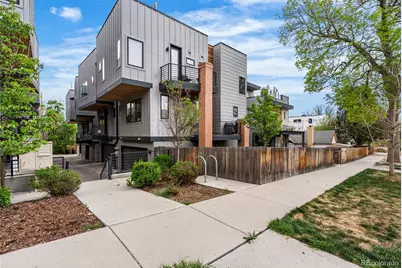 1242 Newton Street, Denver, CO 80204 - Photo 36