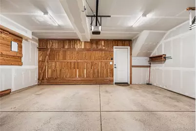 1242 Newton Street, Denver, CO 80204 - Photo 32