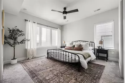 1242 Newton Street, Denver, CO 80204 - Photo 12