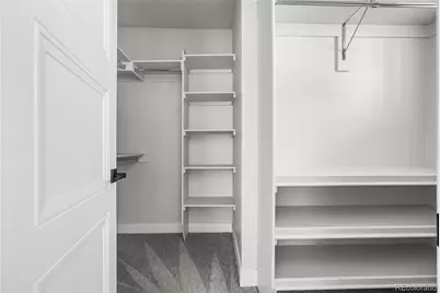 1242 Newton Street, Denver, CO 80204 - Photo 18