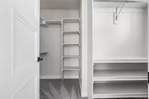 1242 Newton St, Denver, CO 80204 - Photo 18