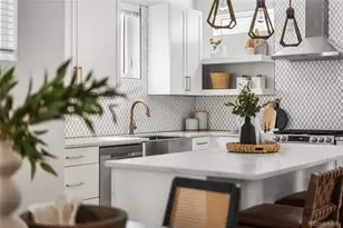 1242 Newton St, Denver, CO 80204 - Photo 42