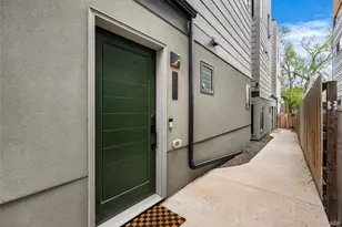 1242 Newton St, Denver, CO 80204 - Photo 34