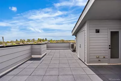 1242 Newton Street, Denver, CO 80204 - Photo 26