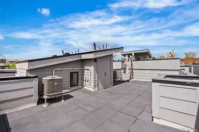 1242 Newton Street, Denver, CO 80204 - Photo 28