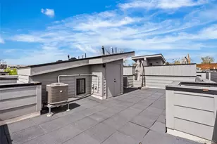 1242 Newton St, Denver, CO 80204 - Photo 28