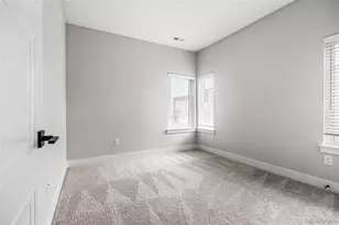 1242 Newton St, Denver, CO 80204 - Photo 22