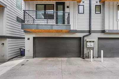 1242 Newton Street, Denver, CO 80204 - Photo 38