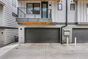 1242 Newton St, Denver, CO 80204 - Photo 38