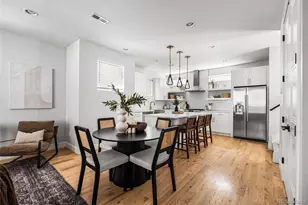 1242 Newton St, Denver, CO 80204 - Photo 1